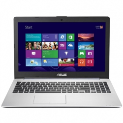 ASUS K555LN 90NB064A-M06450