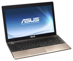 ASUS K55A-90N89A614W6422RD13AY