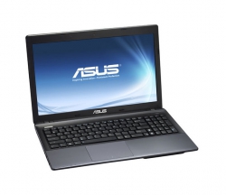 ASUS K55A-90N89A614W64225813AY