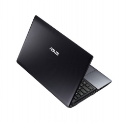 ASUS K55DR-90NEOC318W6145VD53AY