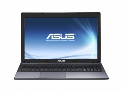 ASUS K55DR-90NEOC318W6336RD53AY