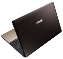 ASUS K55N-90NAMA318W1234RD53AY