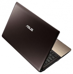 ASUS K 55N-90NAMA318W1234RD53AY