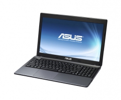 ASUS K55VD-90N8DC514W542B5813AY