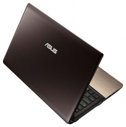 ASUS K55VD-90N8DC514W542BRD13AU