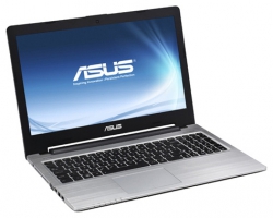 ASUS K56CB 90NB0151-M00330