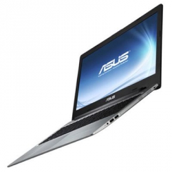 ASUS K56CB 90NB0151-M00340