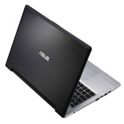 ASUS K56CB 90NB0151-M02360