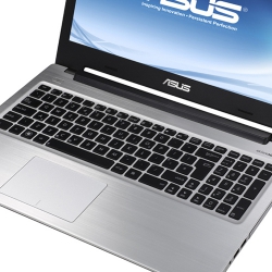 ASUS K56CB 90NB0151-M05160