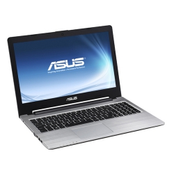 ASUS K56CB 90NB0151-M05470