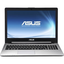 ASUS K 56CB 90NB0151-M05470
