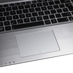 ASUS K 56CB 90NB0151-M07690
