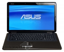 ASUS K70ID-90NYZA410W1958RD13AY