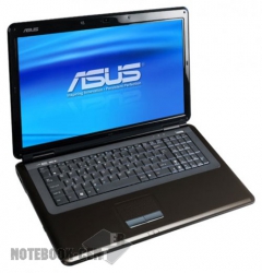 ASUS K70ID-90NYZA410W1958RD13AY