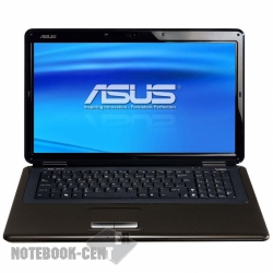 ASUS K70IJ