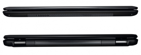 ASUS K 72DR-90NZWA414W2716VD13AY