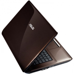 ASUS K72F-90NY7A714W3E32RD23AU