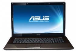 ASUS K72F-90NY7A714W3F41RD23AU