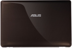 ASUS K 72JU-90N0IA714W2421RD13AU