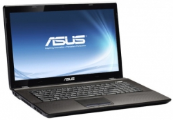 ASUS K73BY-90N5II418W1131RD13AC