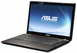 ASUS K73BY-90N5II418W1131RD13AC