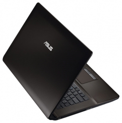 ASUS K73E-90N3YA544W1B23RD53AY