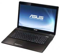 ASUS K73E-90N3YA544W1E53RD53AY