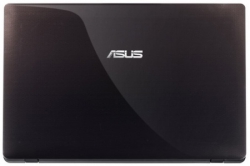 ASUS K73E-90N3YA544W1E53RD53AY