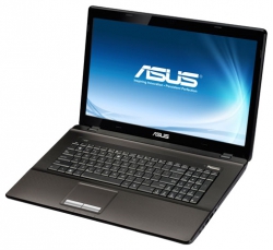 ASUS K73TA-90N70C238W2784VD13AC