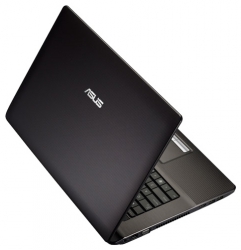 ASUS K73TK-90NBUC318W1222RD13AC