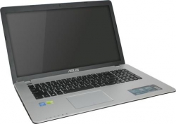 ASUS K750 90NB01Y1-M00090