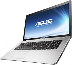 ASUS K750 90NB01Y1-M00090