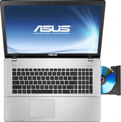 ASUS K750 90NB01Y1-M00090