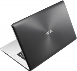 ASUS K750JB 90NB01X1-M01240