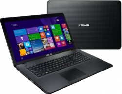 ASUS K751SJ 90NB07S1-M00630