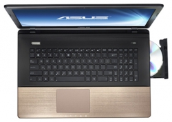 ASUS K75DE-90NB3C418W52855813AC