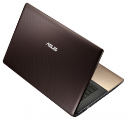 ASUS K75DE-90NB3C418W52855813AC