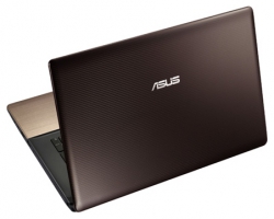 ASUS K75DE-90NB3C418W52855813AC