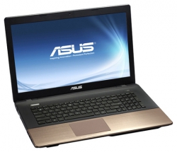 ASUS K75VJ-90NB00D1-M02410