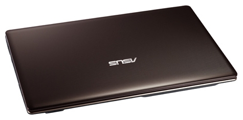ASUS K 75VJ-90NB00D1-M02410