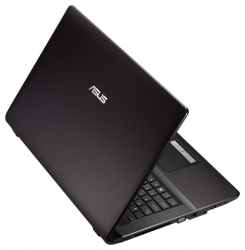 ASUS K93SV-90N6SC344W1AA9VD13AC