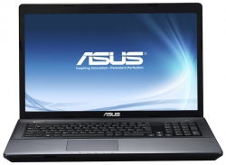 ASUS K95VJ-90NB00C1-M00710