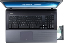 ASUS K95VJ-90NB00C1-M01350