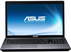 ASUS K95VJ-90NB00C1-M01360