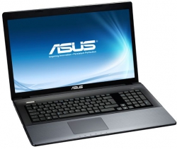 ASUS K95VJ-90NB00C1-M01360