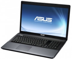 ASUS K95VJ-90NB00C1-M00710