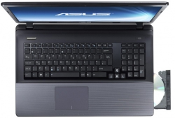 ASUS K95VJ-90NB00C1-M00710