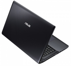 ASUS K 95 VJ-90NB00C1-M00710