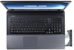 ASUS K 95VJ 90NB00C1-M00720