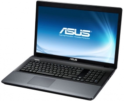 ASUS K95VJ 90NB00C1-M01630